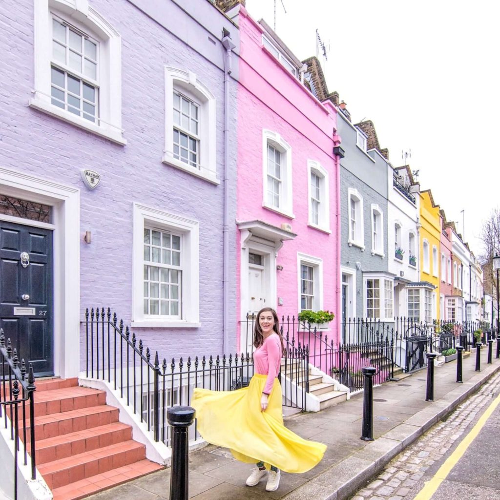 the-22-most-famous-streets-in-london-to-visit-gringa-journeys