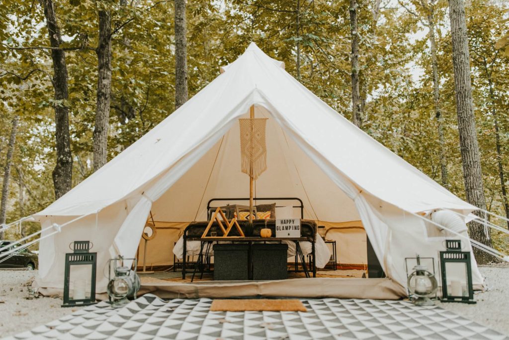 THE ULTIMATE GUIDE TO FALL ACTIVITIES IN GEORGIA