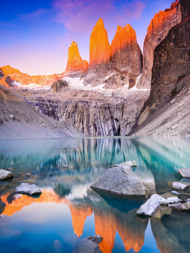 Fun Facts About Chile You Probably Didn’t Know