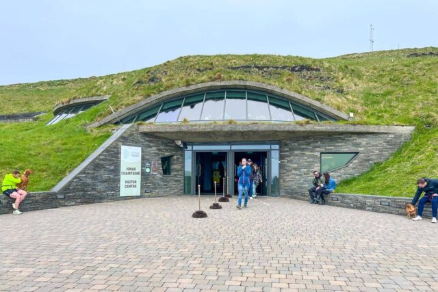 ultimate-guide-to-visiting-the-cliffs-of-moher-in-ireland