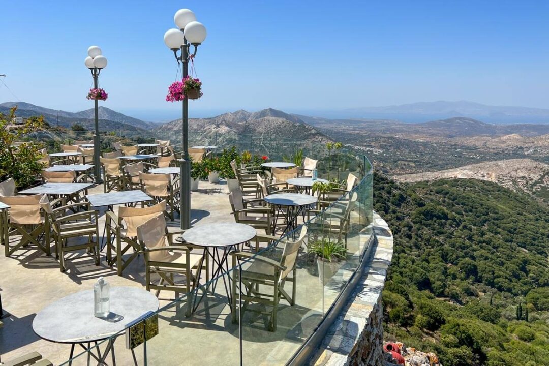 The 16 Best Things To Do In Naxos Greece the-16-best-things-to-do-in-naxos-greece